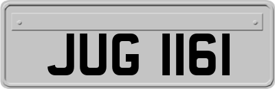 JUG1161