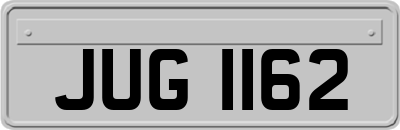 JUG1162