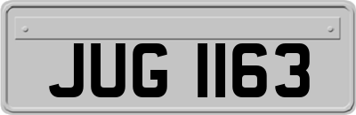 JUG1163