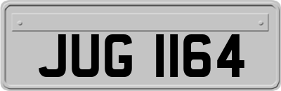 JUG1164