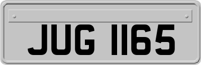 JUG1165