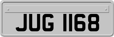 JUG1168