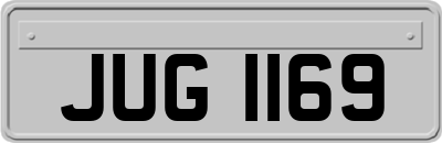 JUG1169