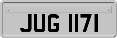 JUG1171