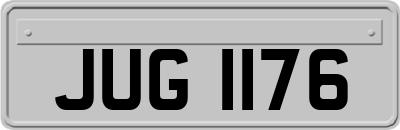 JUG1176
