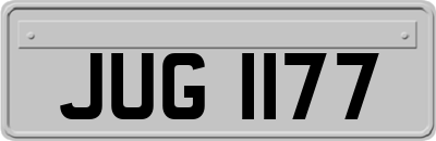 JUG1177