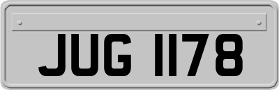 JUG1178