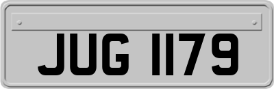 JUG1179