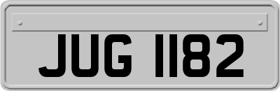 JUG1182
