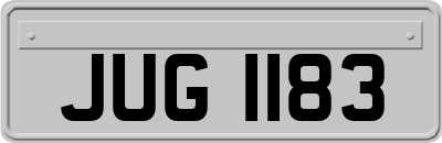 JUG1183