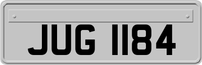 JUG1184