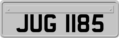 JUG1185