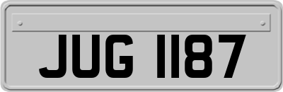 JUG1187