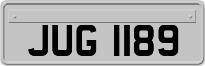 JUG1189