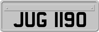 JUG1190