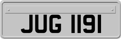 JUG1191