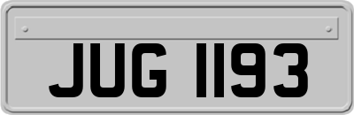 JUG1193