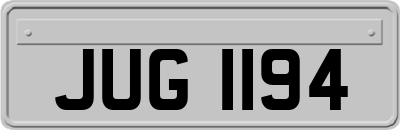 JUG1194