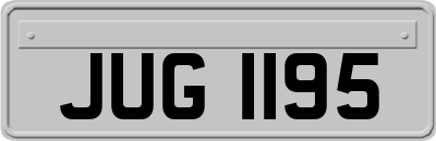 JUG1195