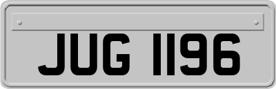 JUG1196