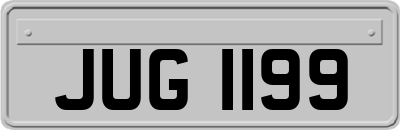 JUG1199