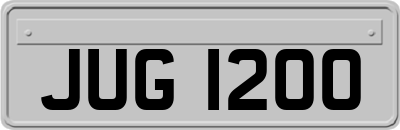 JUG1200