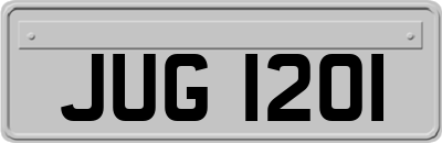JUG1201