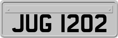 JUG1202