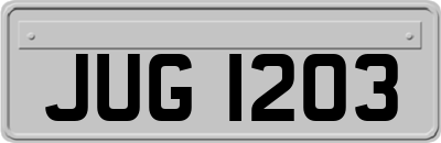 JUG1203