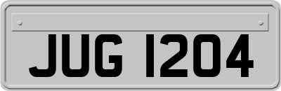 JUG1204