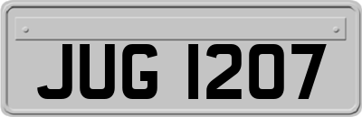 JUG1207