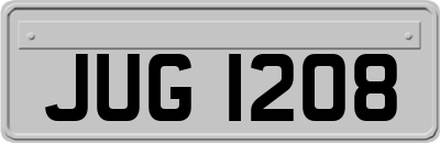 JUG1208