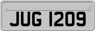 JUG1209