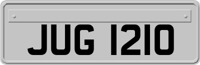 JUG1210