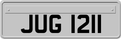 JUG1211