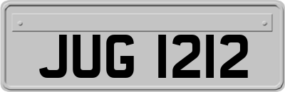 JUG1212