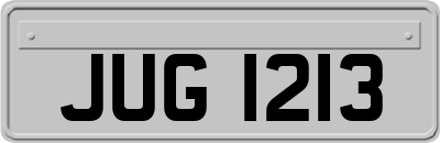 JUG1213