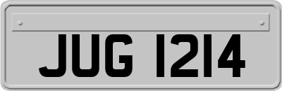 JUG1214