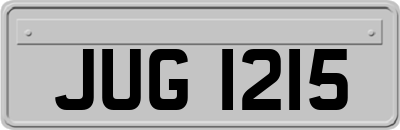 JUG1215