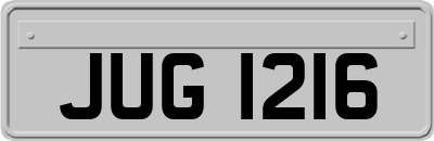JUG1216