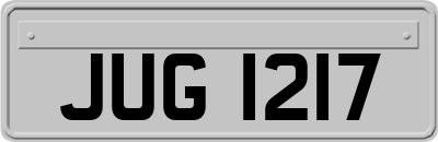 JUG1217
