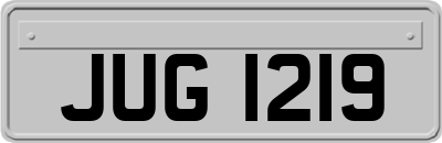 JUG1219