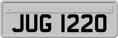JUG1220