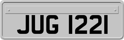 JUG1221