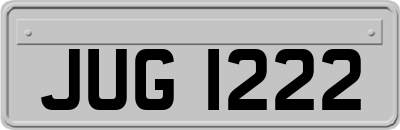 JUG1222