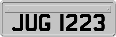 JUG1223