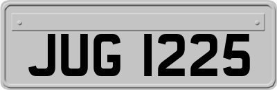 JUG1225