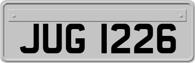 JUG1226
