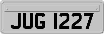 JUG1227