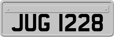 JUG1228